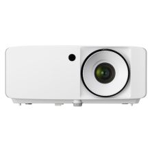 Проектор Optoma ZH361
