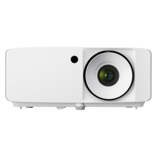 Проектор Optoma ZH361