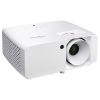 Проектор Optoma ZH361 - Изображение 1