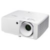 Проектор Optoma ZH361 - Изображение 2