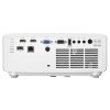 Проектор Optoma ZH361 - Изображение 3