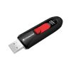 USB флеш накопичувач Transcend 64GB JetFlash 590 USB 2.0 (TS64GJF590K) - Зображення 2