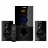 Акустическая система Sven MS-2050 black - Изображение 1