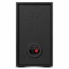 Акустическая система Sven MS-2050 black - Изображение 2