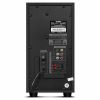 Акустическая система Sven MS-2050 black - Изображение 3