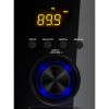 Акустическая система Sven MS-2050 black - Изображение 4