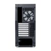 Корпус Fractal Design Define C (FD-CA-DEF-C-BK) - Зображення 2