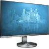 Монитор AOC I2490VXQ/BT - Изображение 1