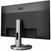 Монитор AOC I2490VXQ/BT - Изображение 3