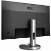 Монитор AOC I2490VXQ/BT - Изображение 4
