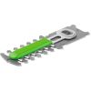 Кущоріз Fieldmann Fieldmann FZN 4000-A аккумуляторные (FZN4000-A) - Зображення 1