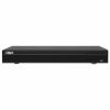 Регистратор для видеонаблюдения Dahua DH-NVR4208-4KS2 - Изображение 1