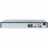 Регистратор для видеонаблюдения Dahua DH-NVR4208-4KS2 - Изображение 3