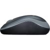 Мышка Logitech M185 swift grey (910-002235) - Изображение 3