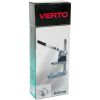 Стійка для дрилі Verto диаметр 43 мм, шаг 60 мм (65H105) - Зображення 2