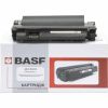 Картридж BASF для Samsung ML-1910/2525/SCX-4600/4623 (KT-MLTD105L) - Зображення 1