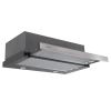 Вытяжка кухонная Perfelli TL 6612 I LED - Изображение 1