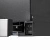 Вытяжка кухонная Perfelli TL 6612 I LED - Изображение 3