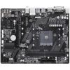 Материнская плата GIGABYTE GA-A320M-H - Изображение 1