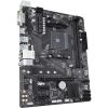 Материнская плата GIGABYTE GA-A320M-H - Изображение 2