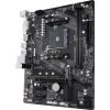 Материнская плата GIGABYTE GA-A320M-H - Изображение 3