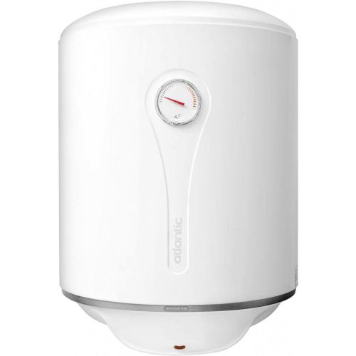 Бойлер Atlantic Ego Steatite 50 VM 050 D400-1-BC 1200W