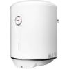 Бойлер Atlantic Ego Steatite 50 VM 050 D400-1-BC 1200W - Изображение 1