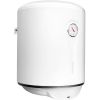 Бойлер Atlantic Ego Steatite 50 VM 050 D400-1-BC 1200W - Изображение 2
