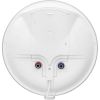 Бойлер Atlantic Ego Steatite 50 VM 050 D400-1-BC 1200W - Изображение 3