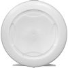 Бойлер Atlantic Ego Steatite 50 VM 050 D400-1-BC 1200W - Изображение 4