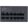 Блок питания Chieftronic 1050W (GPU-1050FC) - Изображение 2