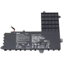 Аккумулятор для ноутбука ASUS E402 B21N1505, 4240mAh (32Wh), 2cell, 7.6V, Li-ion, черная, (A47287)
