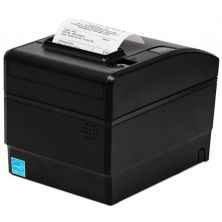 Принтер чеков Bixolon SRP-S300LOS USB, RS232 (14702)