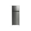 Холодильник Ardesto DTF-M212X143 - Зображення 1
