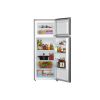Холодильник Ardesto DTF-M212X143 - Зображення 3