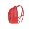 Рюкзак для ноутбука Wenger 16 Upload Red Outline Print (606472) - Изображение 2