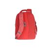 Рюкзак для ноутбука Wenger 16 Upload Red Outline Print (606472) - Изображение 4