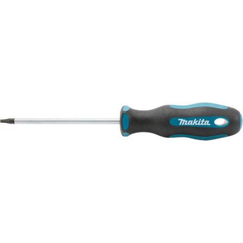 Отвертка Makita T15 (T15X100) (B-65981)