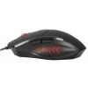 Мышка Ergo NL-620 Black (NL-620) - Изображение 2