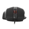 Мышка Ergo NL-620 Black (NL-620) - Изображение 4