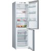 Холодильник Bosch KGN36VL326 - Изображение 1