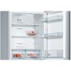 Холодильник Bosch KGN36VL326 - Зображення 2