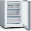Холодильник Bosch KGN36VL326 - Изображение 3