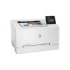 Лазерный принтер HP Color LaserJet Pro M255dw c Wi-Fi (7KW64A) - Изображение 1