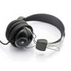 Навушники Esperanza EH108 Black (EH108) - Зображення 1
