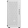 Корпус для ПК Silver Stone FARA R1W (SST-FAR1W) - Изображение 1