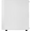 Корпус для ПК Silver Stone FARA R1W (SST-FAR1W) - Изображение 2