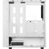 Корпус для ПК Silver Stone FARA R1W (SST-FAR1W) - Изображение 3