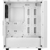 Корпус для ПК Silver Stone FARA R1W (SST-FAR1W) - Изображение 4
