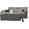 Тонер-картридж BASF Xerox Ph 6020/6022/WC6025/6027 Black 106R02759 (KT-106R02759) - Зображення 1